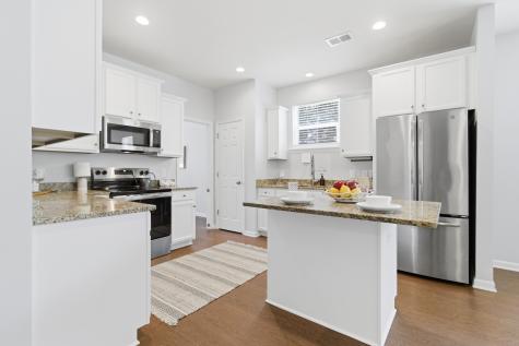 128 Swan Drive Summerville SC 29485