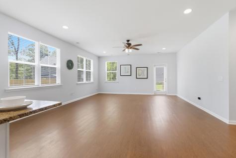 128 Swan Drive Summerville SC 29485
