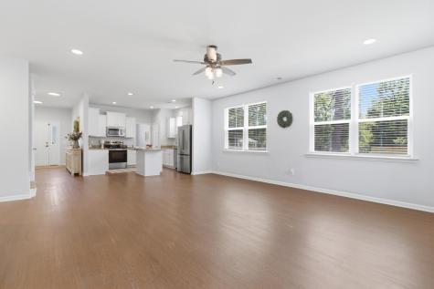 128 Swan Drive Summerville SC 29485