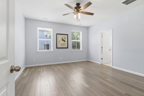 128 Swan Drive Summerville SC 29485