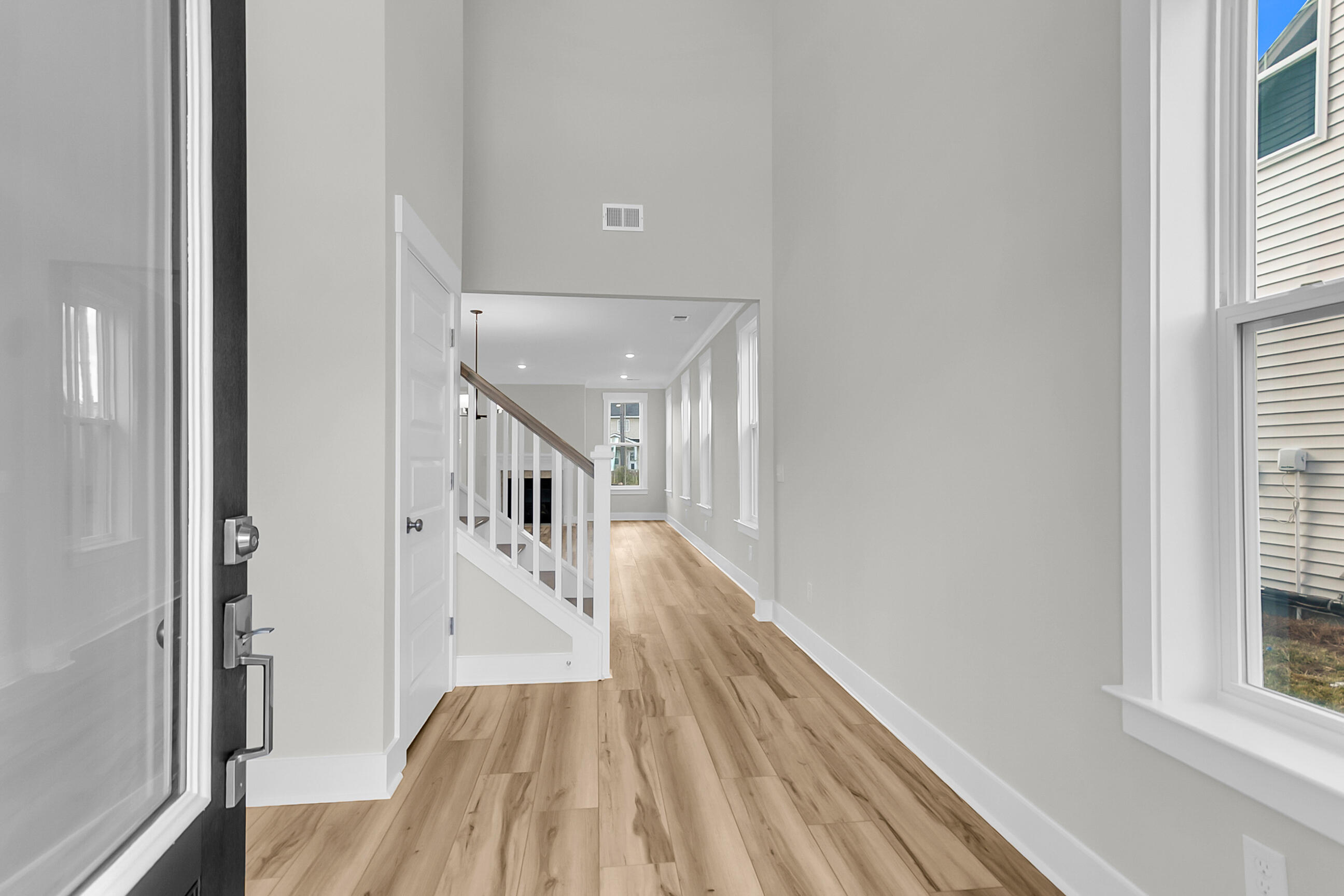 102 Sawlog Drive Summerville SC 29486