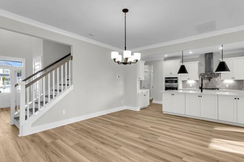 102 Sawlog Drive Summerville SC 29486