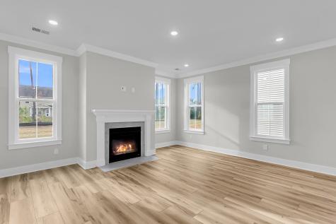 102 Sawlog Drive Summerville SC 29486