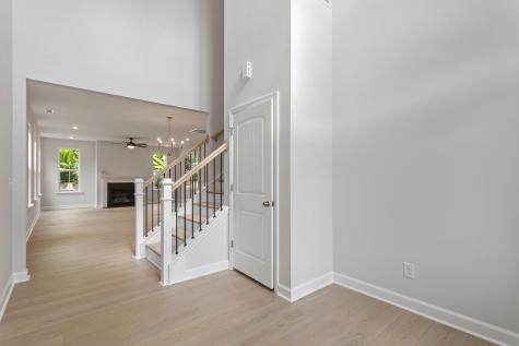 102 Sawlog Drive Summerville SC 29486