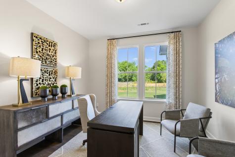 102 Sawlog Drive Summerville SC 29486