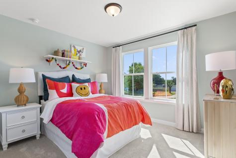 102 Sawlog Drive Summerville SC 29486