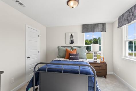 102 Sawlog Drive Summerville SC 29486