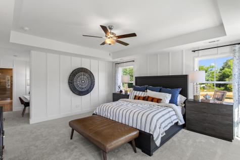 102 Sawlog Drive Summerville SC 29486