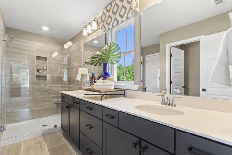 102 Sawlog Drive Summerville SC 29486