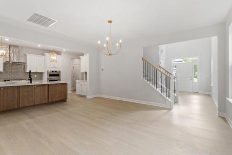 102 Sawlog Drive Summerville SC 29486