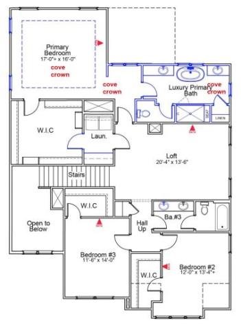 102 Sawlog Drive Summerville SC 29486