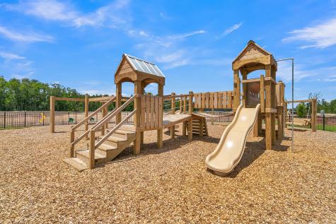 102 Sawlog Drive Summerville SC 29486
