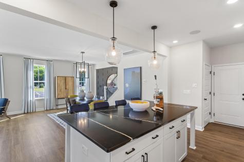 102 Sawlog Drive Summerville SC 29486