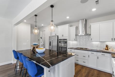 102 Sawlog Drive Summerville SC 29486