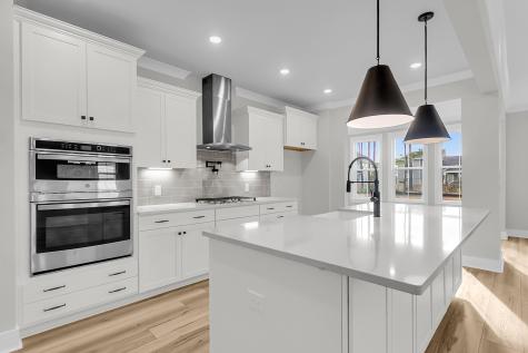 102 Sawlog Drive Summerville SC 29486