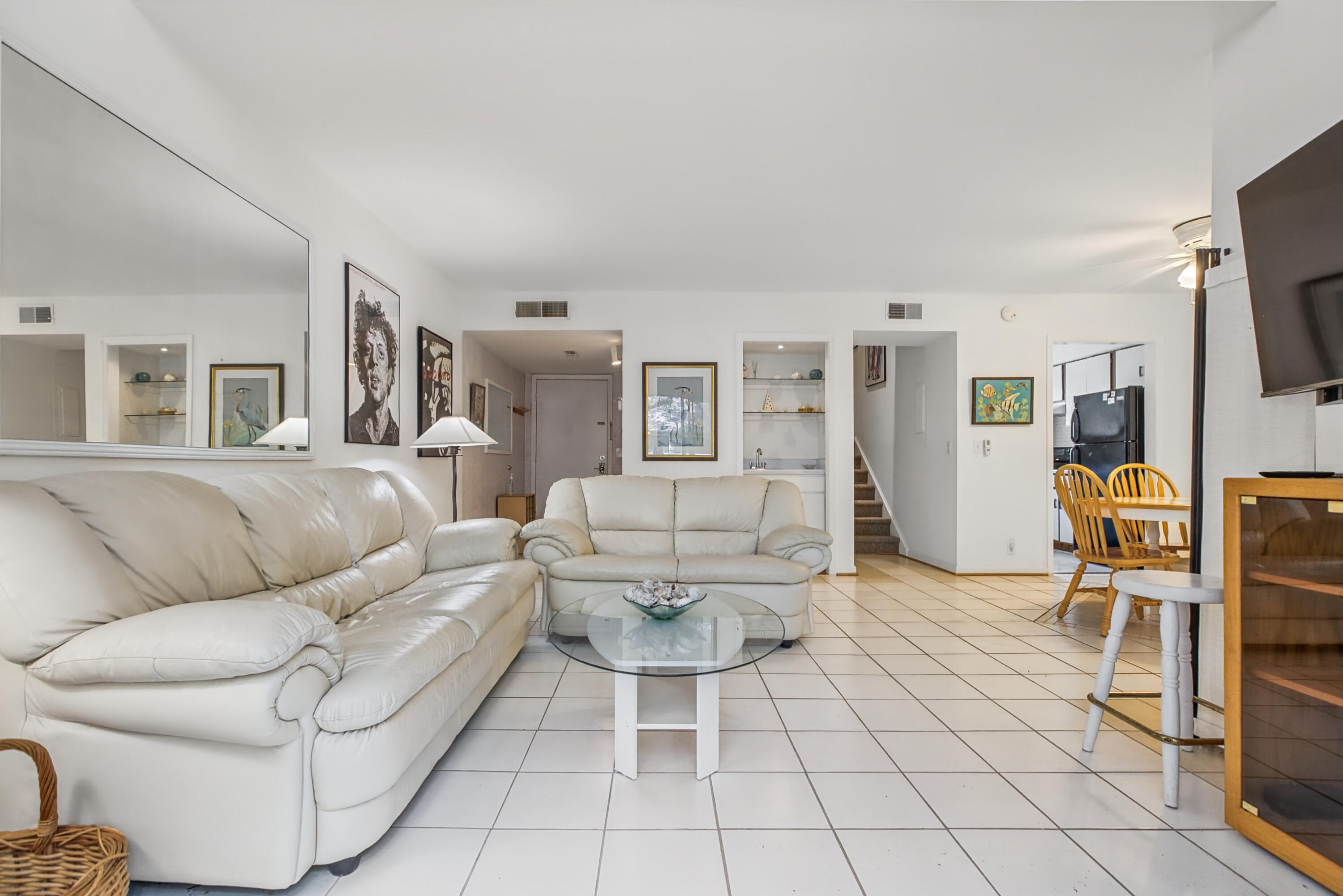 156 High Hammock Villas Seabrook Island SC 29455