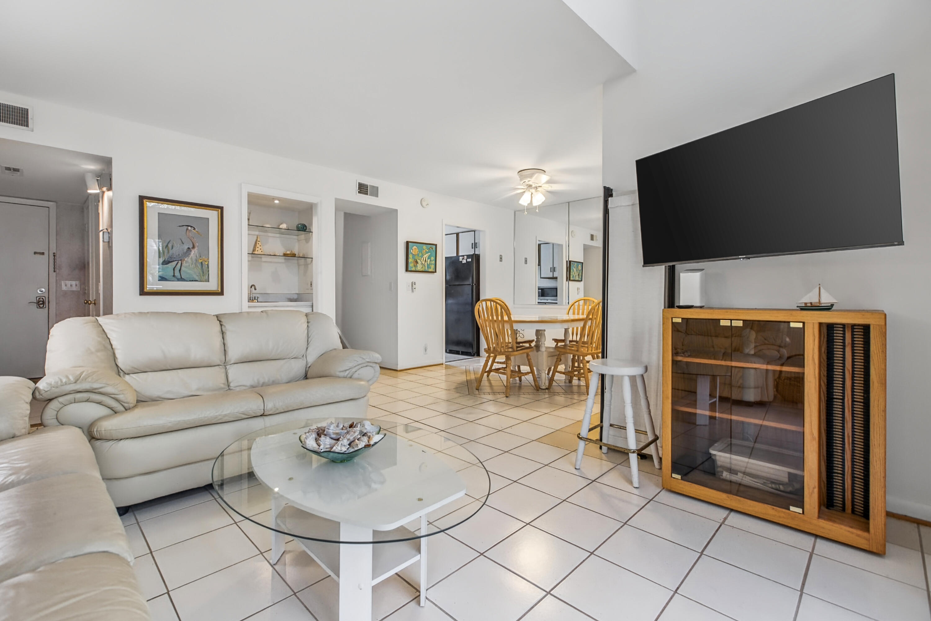 156 High Hammock Villas Seabrook Island SC 29455