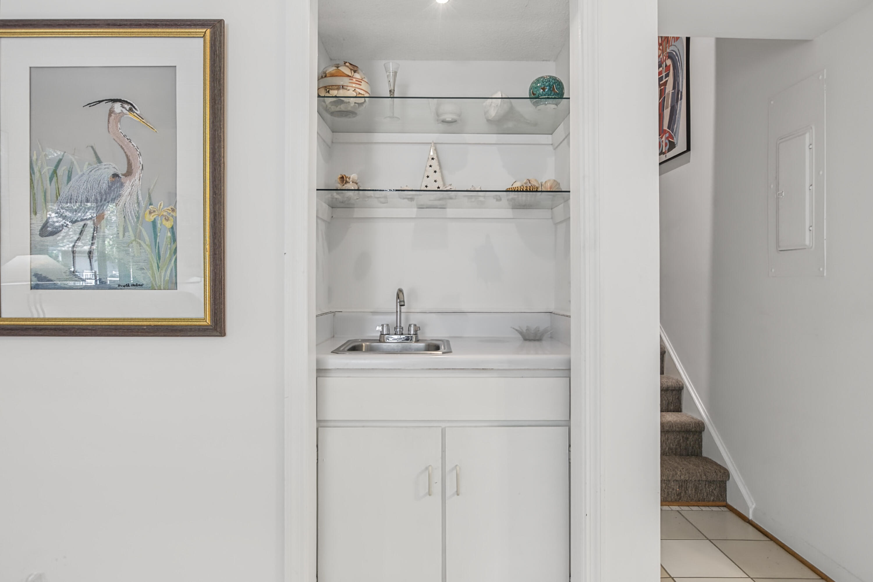 156 High Hammock Villas Seabrook Island SC 29455