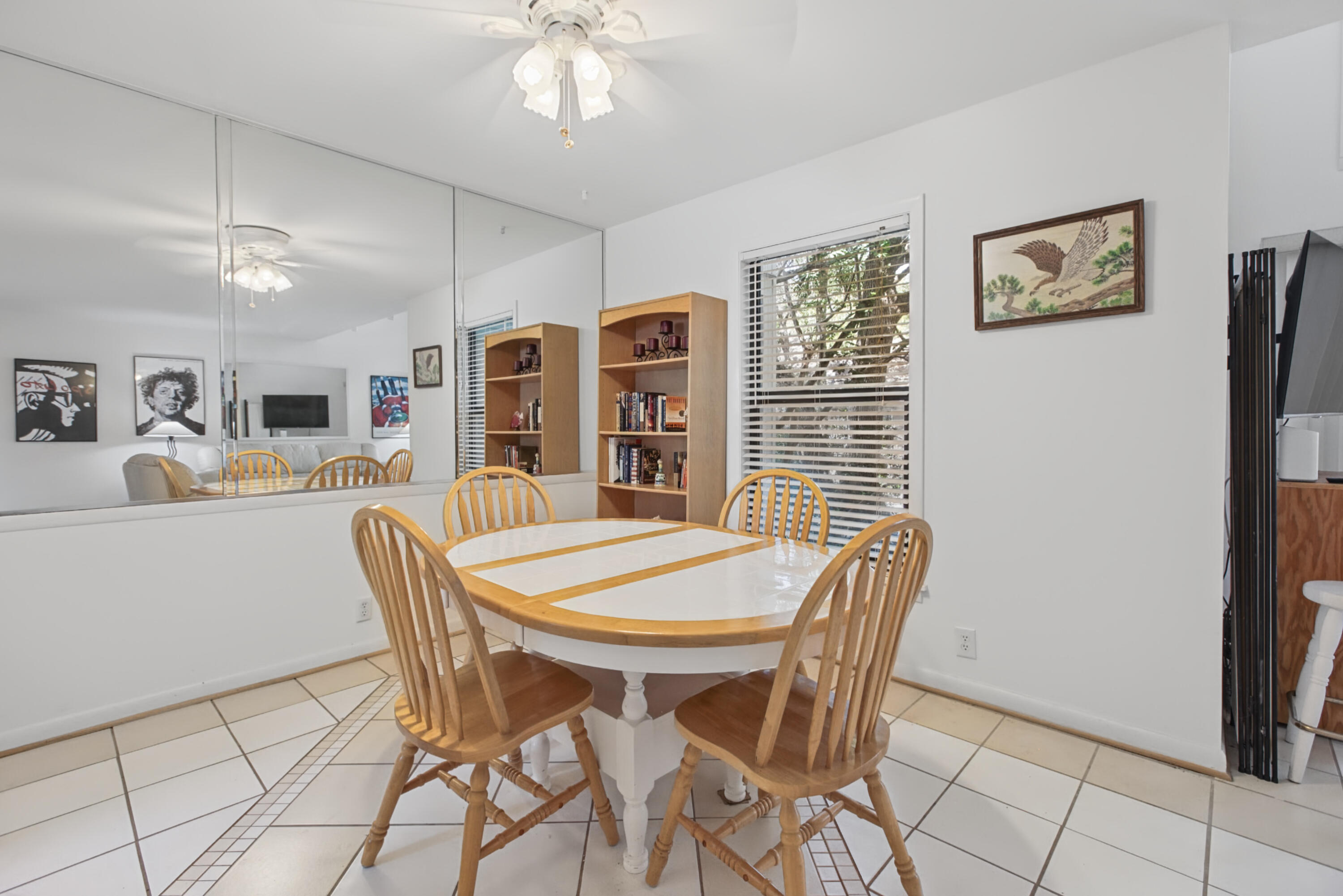 156 High Hammock Villas Seabrook Island SC 29455