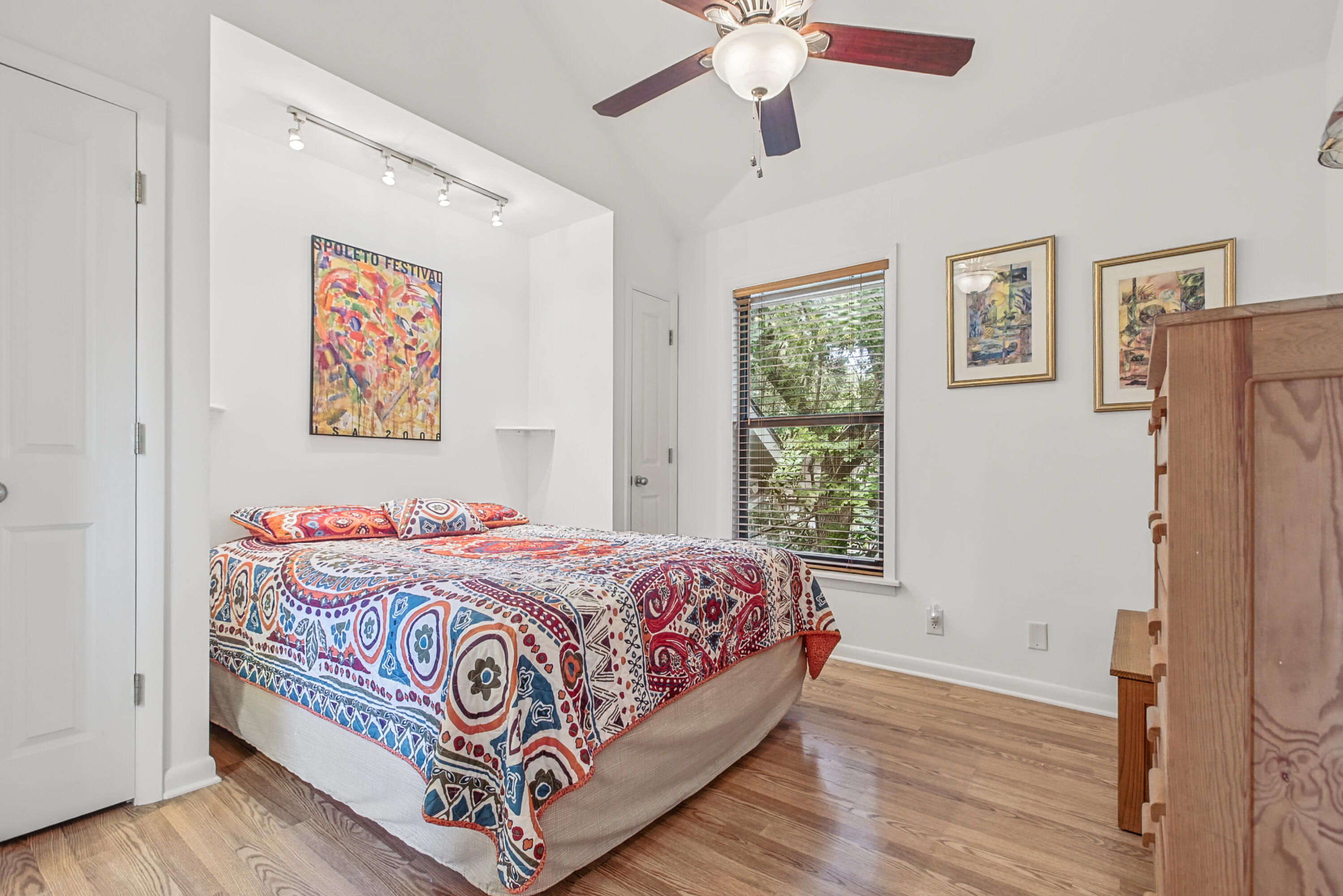 156 High Hammock Villas Seabrook Island SC 29455