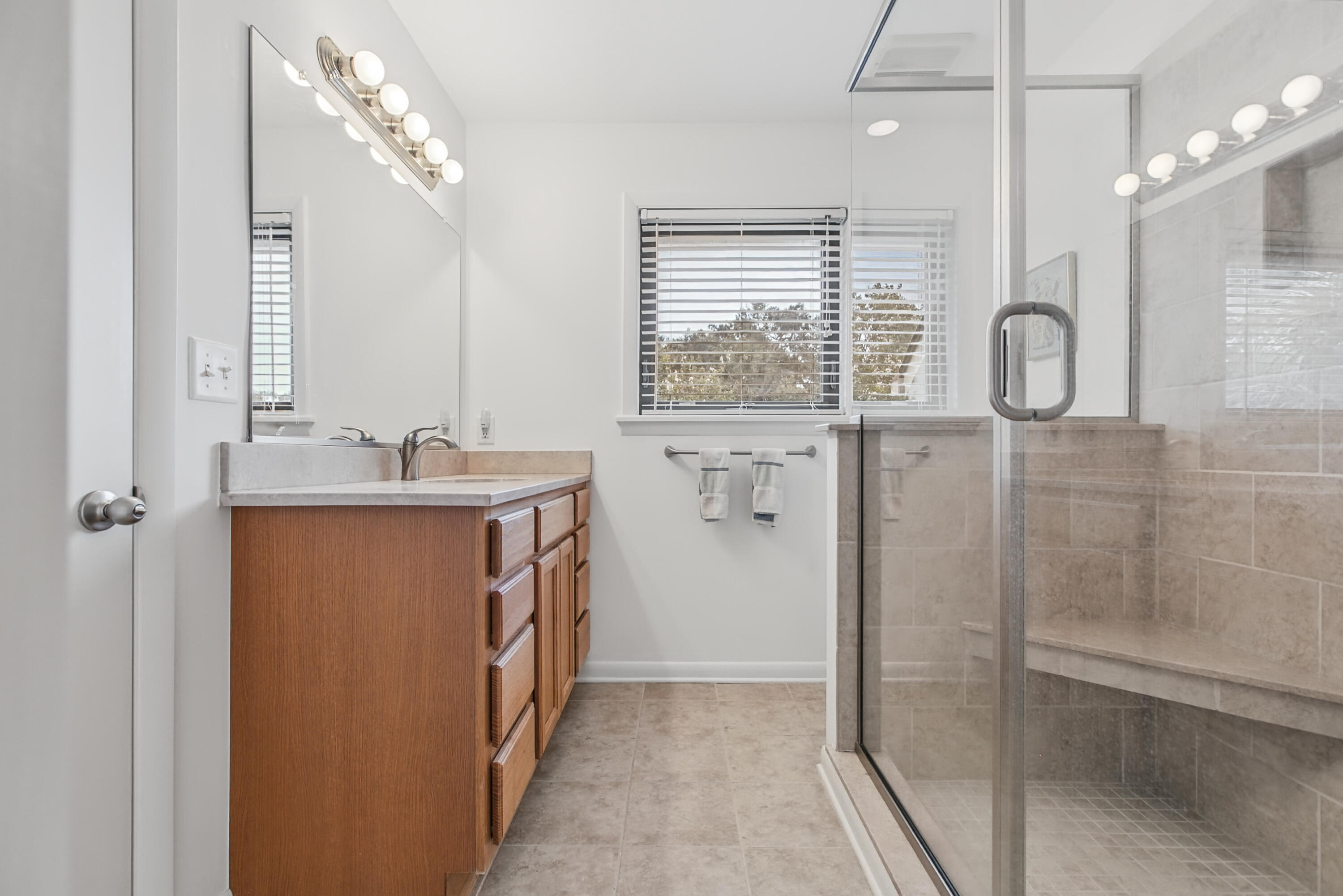 156 High Hammock Villas Seabrook Island SC 29455