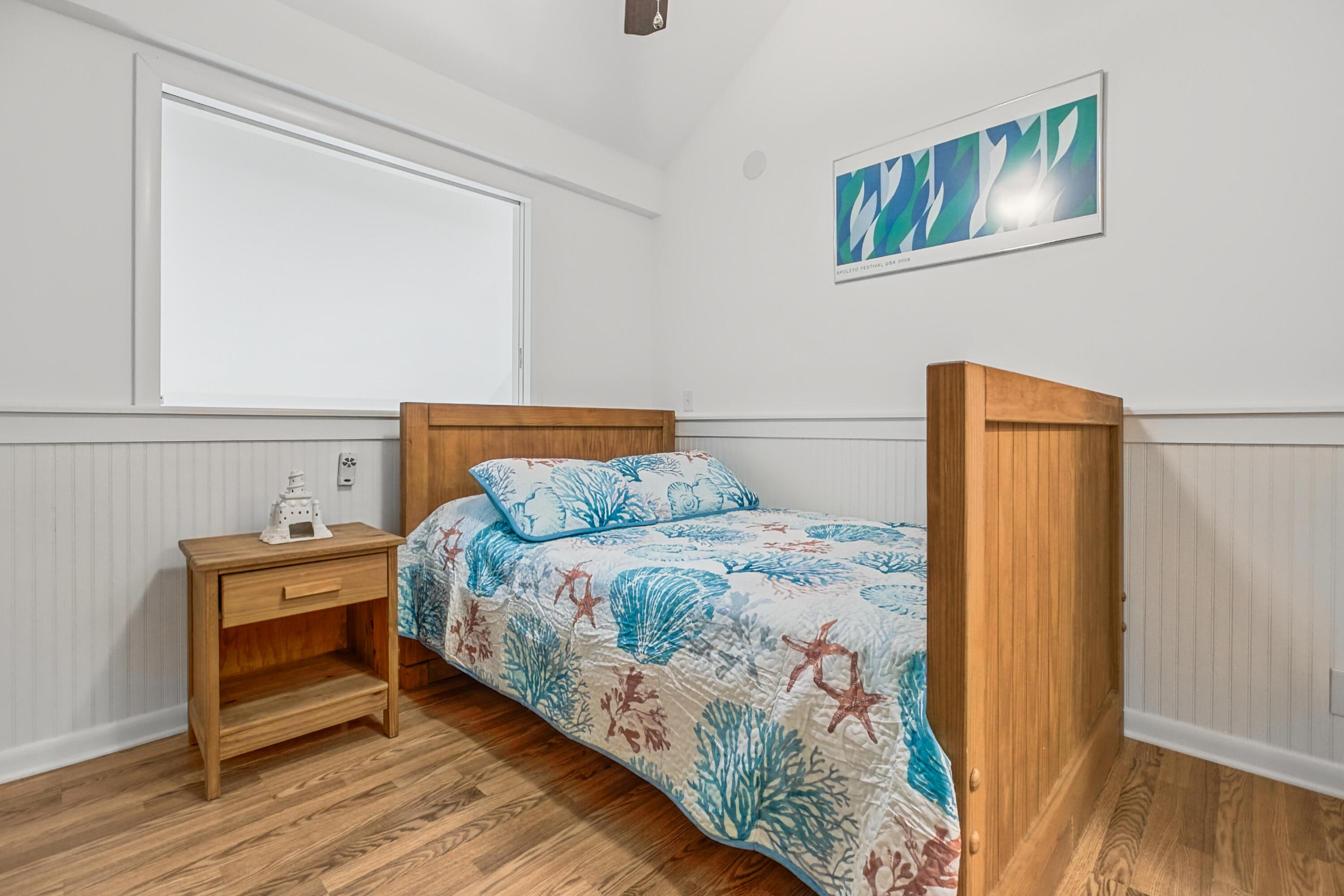 156 High Hammock Villas Seabrook Island SC 29455