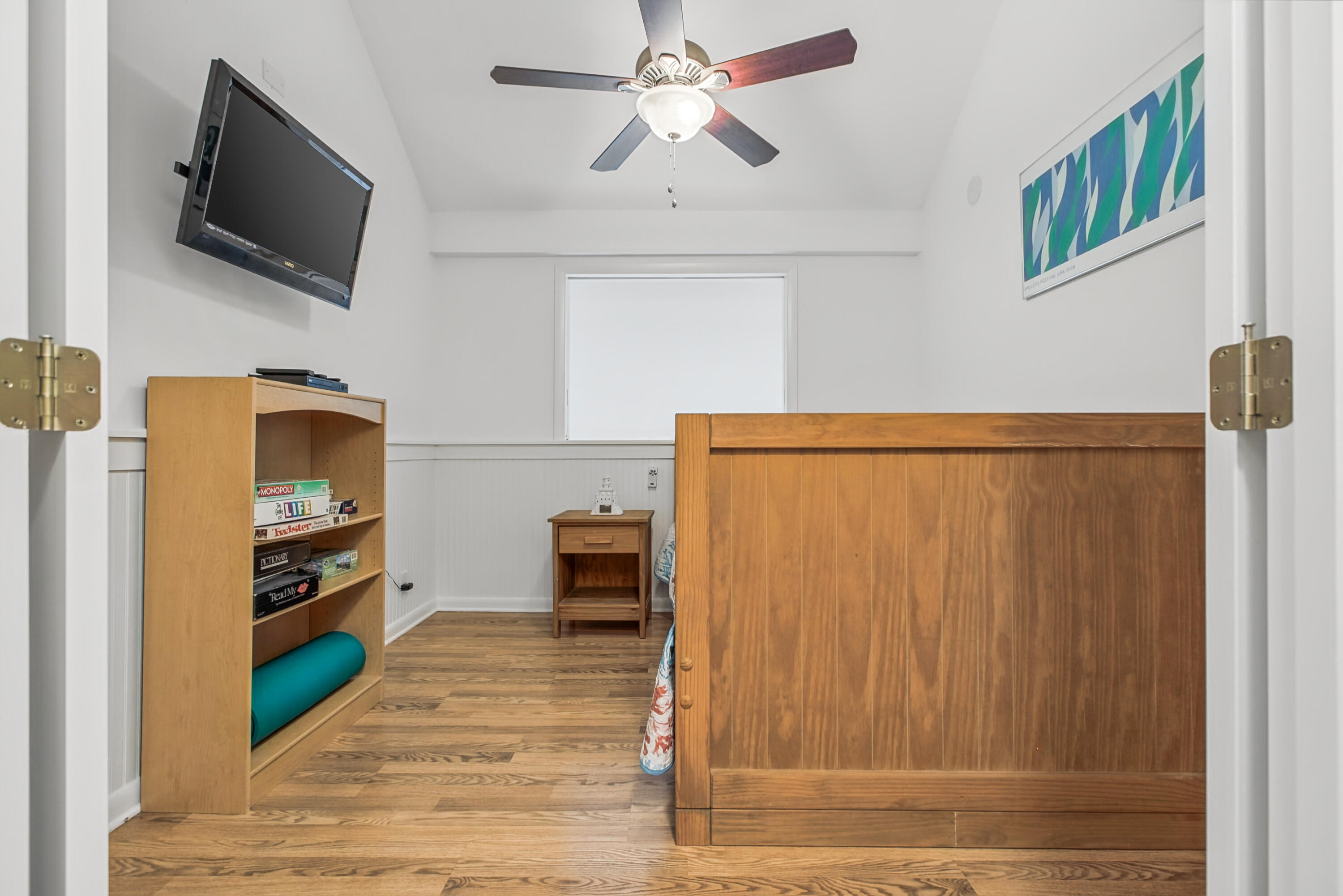 156 High Hammock Villas Seabrook Island SC 29455