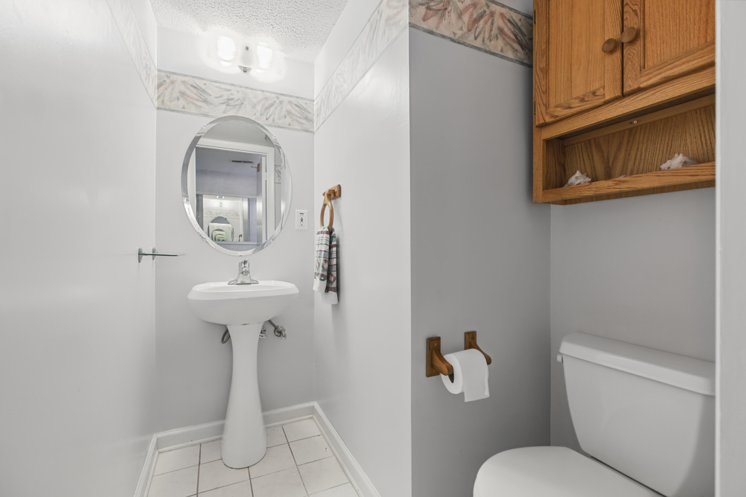 156 High Hammock Villas Seabrook Island SC 29455