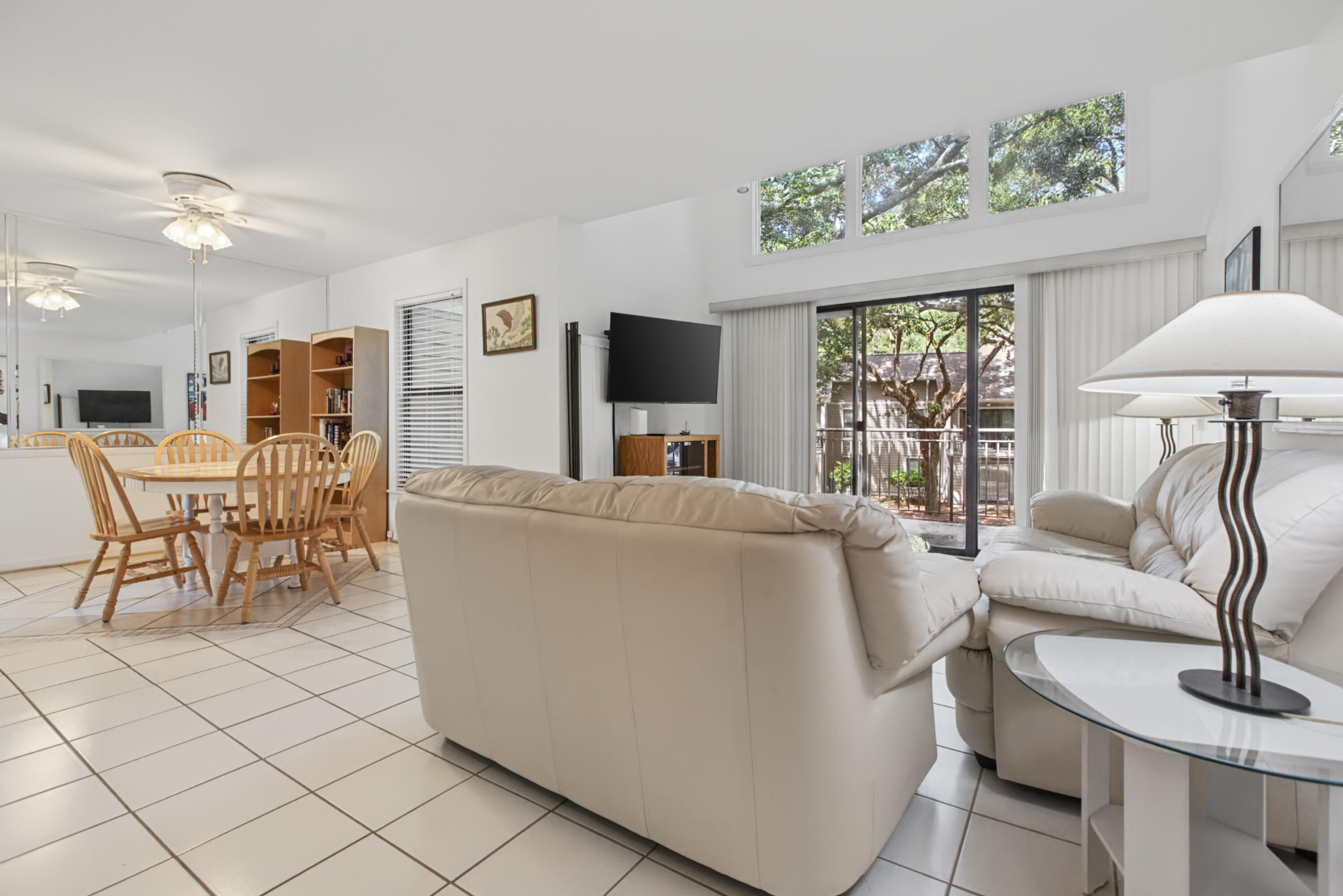 156 High Hammock Villas Seabrook Island SC 29455