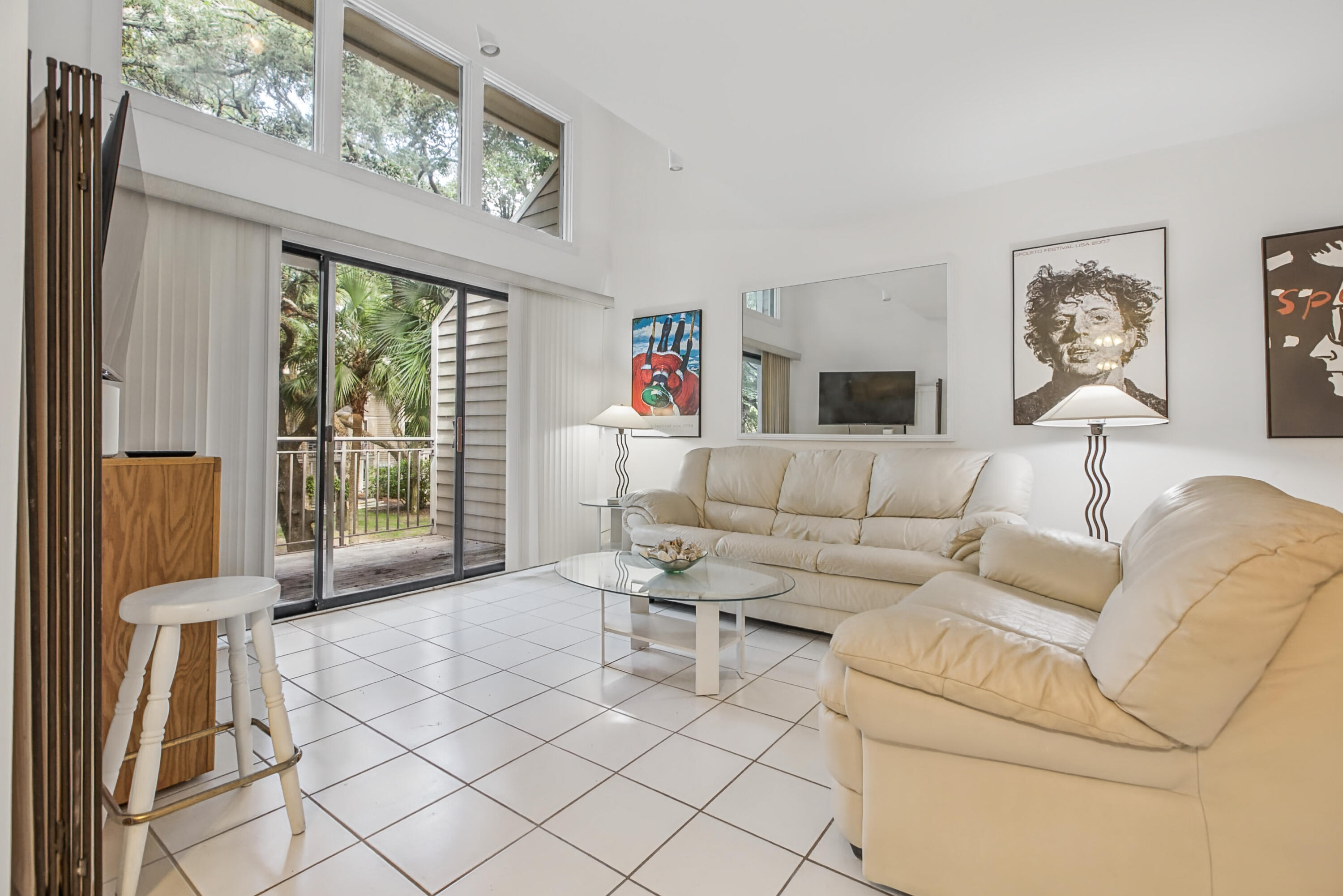 156 High Hammock Villas Seabrook Island SC 29455