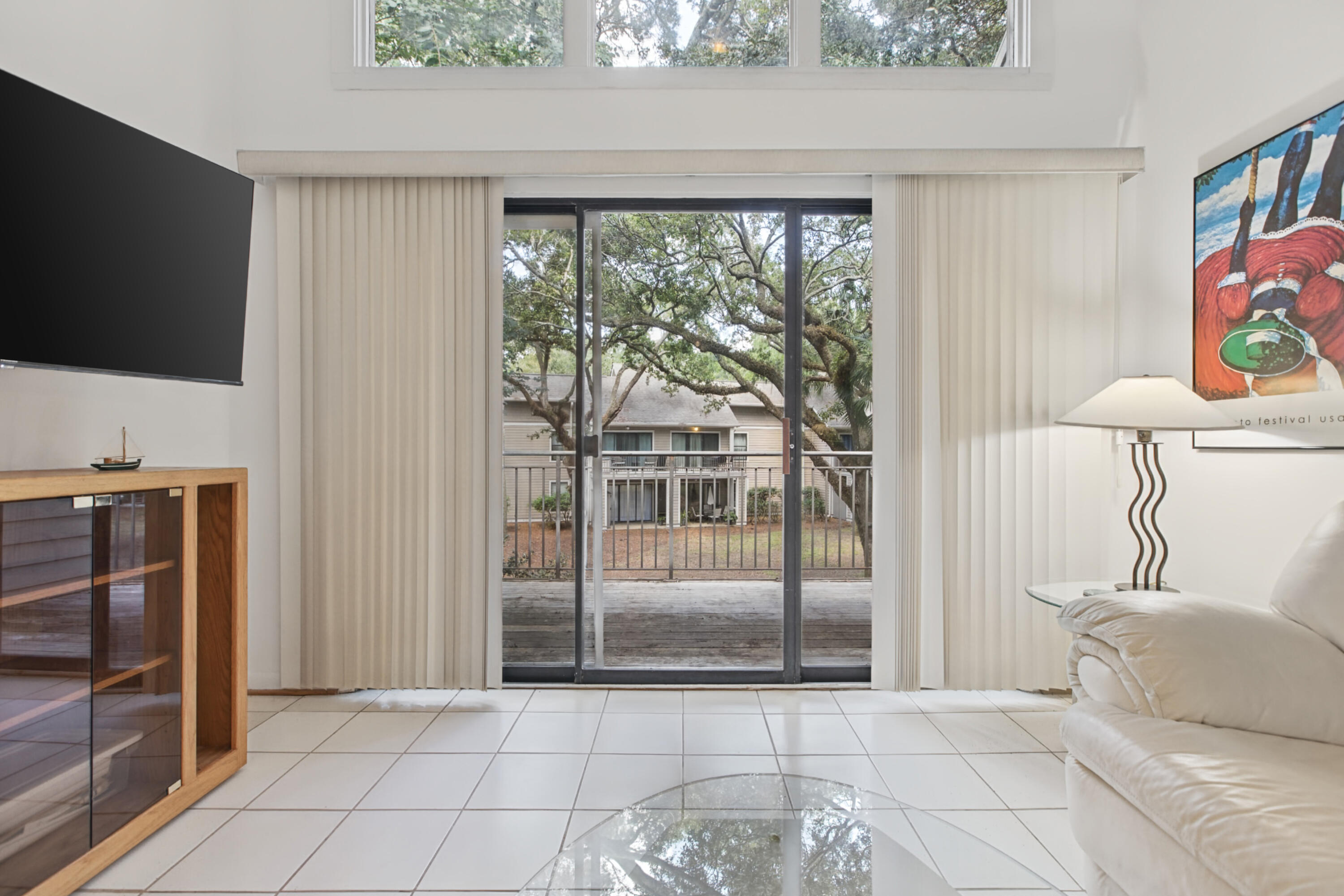 156 High Hammock Villas Seabrook Island SC 29455