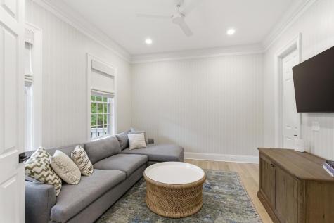 217 King George Street Charleston SC 29492