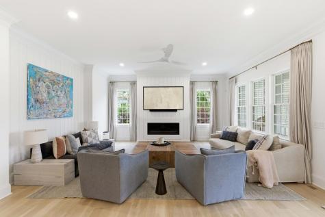217 King George Street Charleston SC 29492