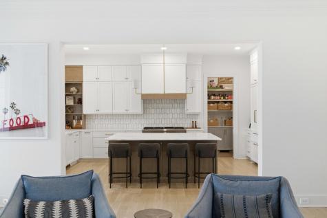 217 King George Street Charleston SC 29492