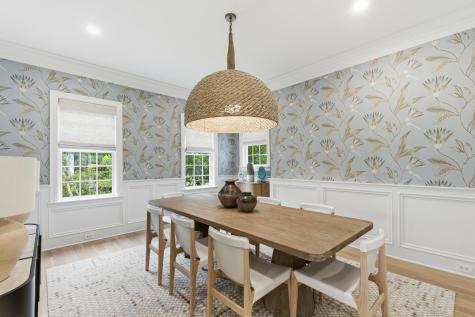 217 King George Street Charleston SC 29492