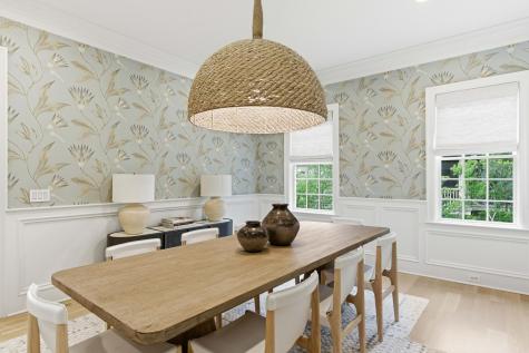 217 King George Street Charleston SC 29492