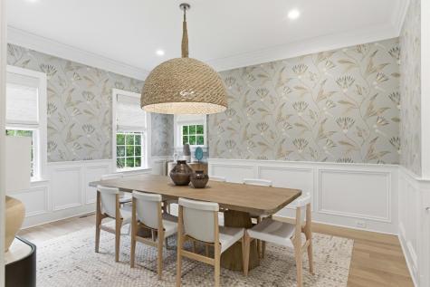 217 King George Street Charleston SC 29492