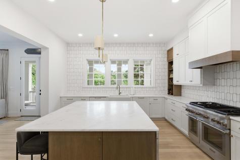 217 King George Street Charleston SC 29492