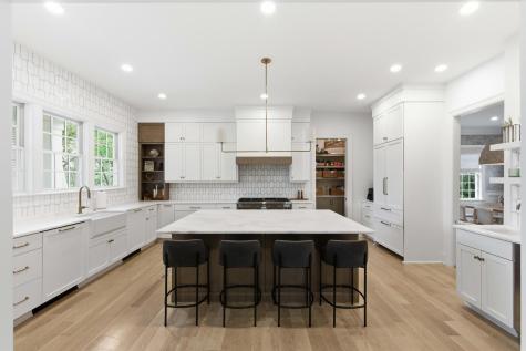 217 King George Street Charleston SC 29492