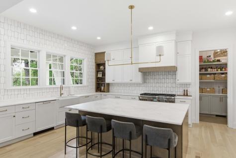 217 King George Street Charleston SC 29492