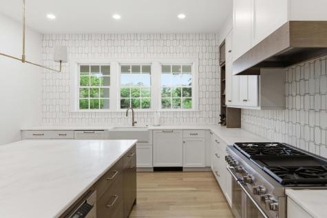 217 King George Street Charleston SC 29492