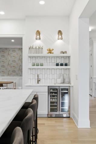 217 King George Street Charleston SC 29492