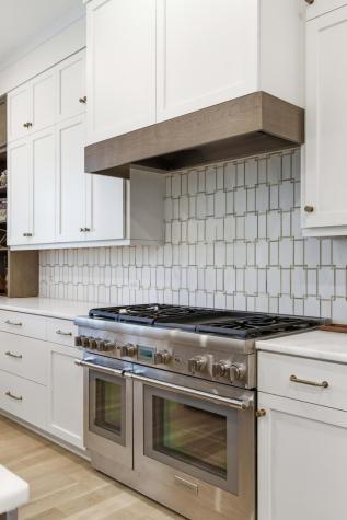 217 King George Street Charleston SC 29492