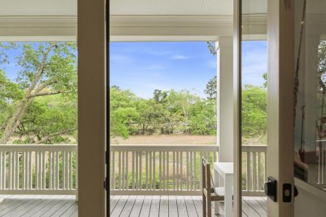 217 King George Street Charleston SC 29492