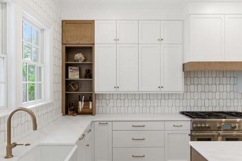 217 King George Street Charleston SC 29492