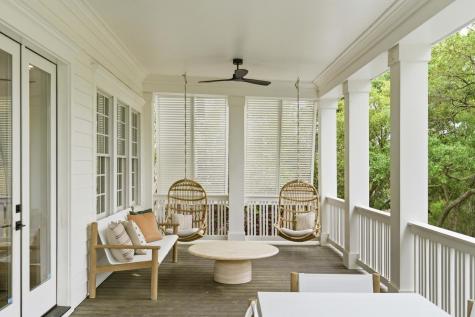 217 King George Street Charleston SC 29492