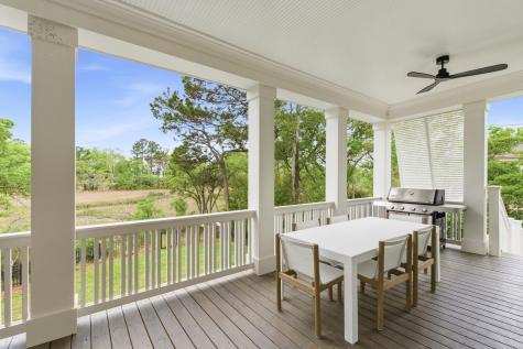 217 King George Street Charleston SC 29492