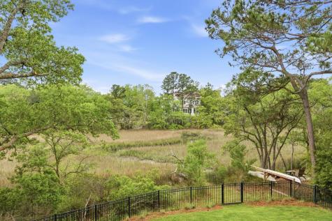 217 King George Street Charleston SC 29492