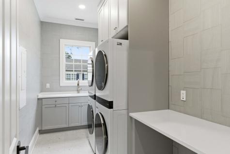 217 King George Street Charleston SC 29492