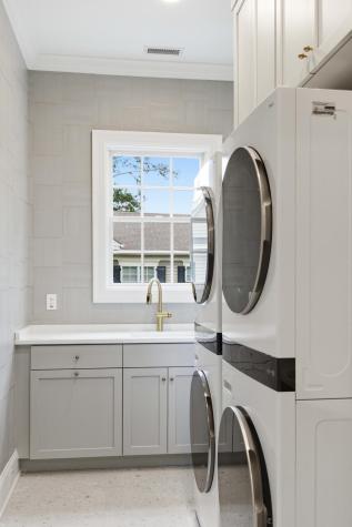 217 King George Street Charleston SC 29492